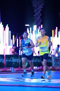BIB: 
                            <button type="button" onclick="openModal(23417225)" class="btn btn-primary btn-sm float-right btn-popup" data-toggle="modal" data-target=".modal-high-quality">
                        <i class="fas fa-shopping-cart"></i> Add to Cart
                    </button>
                                            <button type="button" onclick="isThisMe(23417225, true)" class="btn btn-success btn-sm float-right btn-popup btn-isme hidden" data-toggle="tooltip" data-placement="bottom" title="นี่คือรูปของคุณใช่ไหม คลิกที่นี่เพื่อเอาเข้าอัลบั้ม">
                        <i class="fas fa-plus"></i> Add to album
                    </button>
                    <button type="button" onclick="isThisMe(23417225, false)" class="btn btn-warning btn-sm float-right btn-popup btn-isnotme hidden">
                        <i class="fas fa-ban"></i> Remove from album
                    </button>